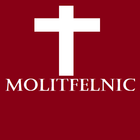 Molitfelnic biểu tượng