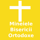 Mineiele - Mineiul Ortodox APK