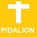 Pidalion (Canoanele) - seria B APK