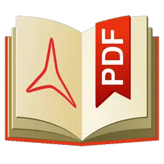 FBReader PDF plugin APK download