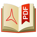 APK FBReader PDF plugin