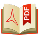 FBReader PDF plugin APK