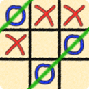 Torus Games APK