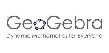 GeoGebra Calculator Suite