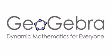 GeoGebra Rechner Suite