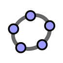 GeoGebra 计算器套件 APK