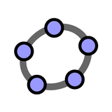 Suite Calcolatrici GeoGebra