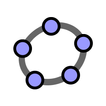 Suite Calcolatrici GeoGebra