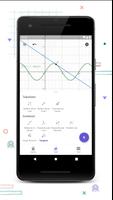 GeoGebra স্ক্রিনশট 3