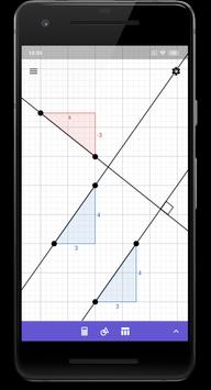 GeoGebra 截图 2