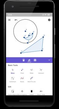 GeoGebra 截图 3