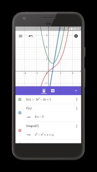 GeoGebra 截图 6