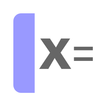 GeoGebra CAS Calculator ícone