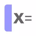 CAS Calculator