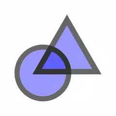 Descargar APK de GeoGebra Geometría