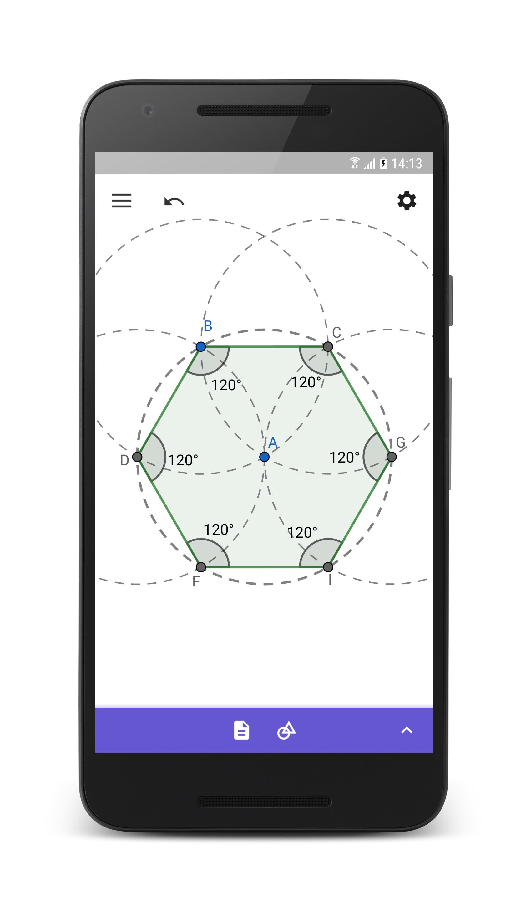 TÉLÉCHARGER GEOGEBRA 4.0 GEOGEBRA 4.0 TÉLÉCHARGER