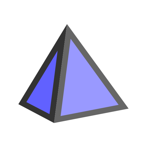 Calcolatrice 3D GeoGebra