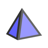 GeoGebra 3D Calculator APK