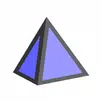 GeoGebra 3D Grafikrechner APK