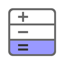 GeoGebra 科学计算器 APK