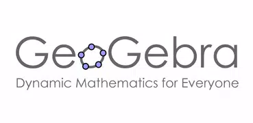 GeoGebra 関数グラフ