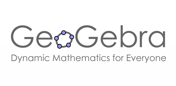 How to Download GeoGebra Graphing Calculator APK Latest Version 5.2.894.0 for Android 2025 image