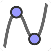 Geogebra download Geogebra download