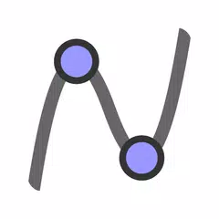 GeoGebra Grafikrechner APK Herunterladen