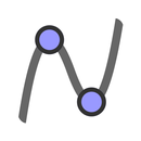 GeoGebra 图形计算器 APK