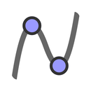 GeoGebra 関数グラフ APK