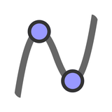 เครื่องคิดเลขกราฟิก GeoGebra