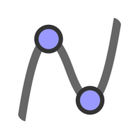 GeoGebra Graphing Calculator APK