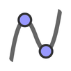 GeoGebra 图形计算器 APK