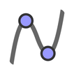 GeoGebra Graphing Calculator icon