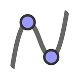 GeoGebra Graphing Calculator