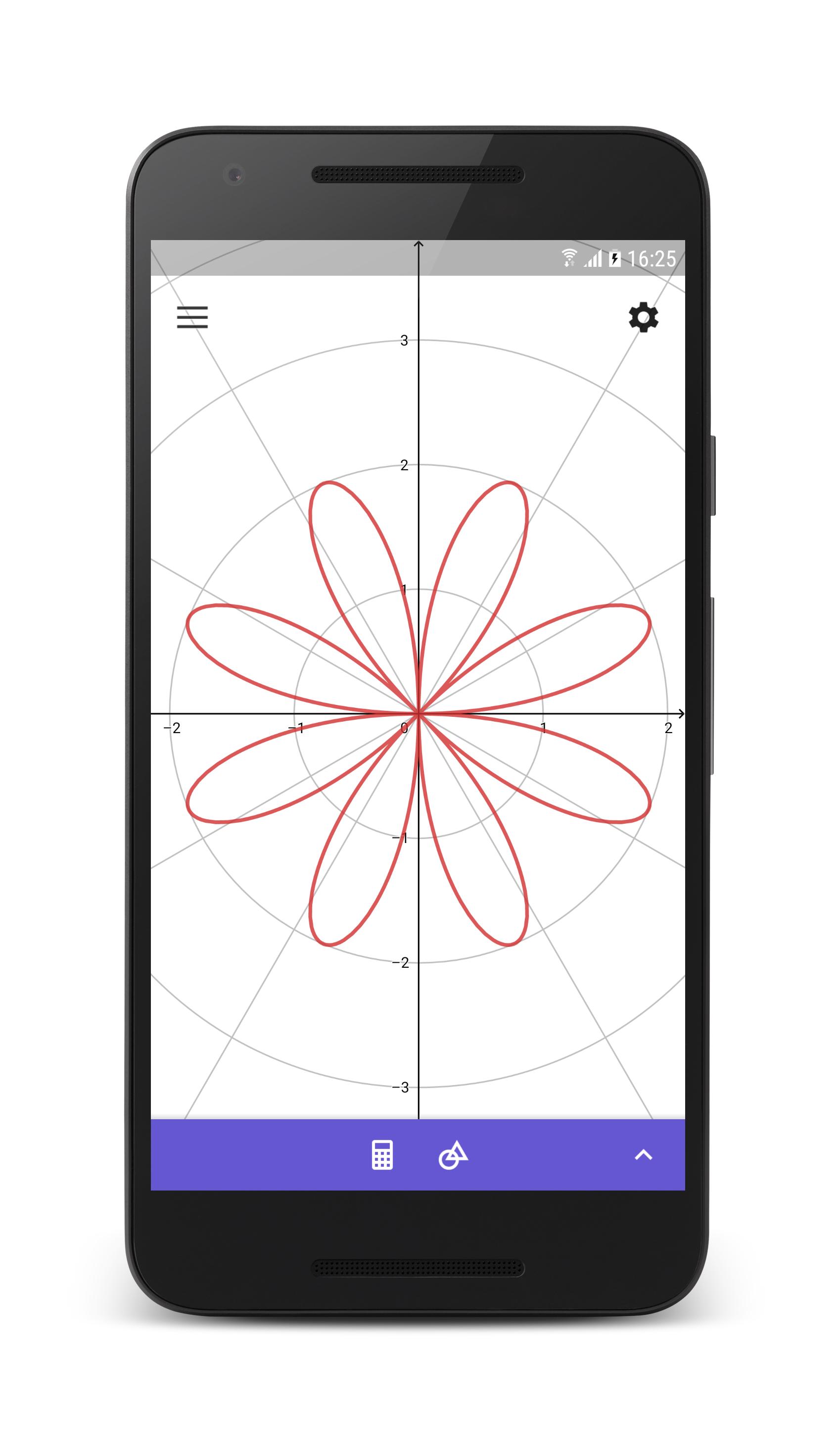 Geogebra Graphing Calculator For Android Apk Download Geogebra Graphing Calculator For Android Apk Download