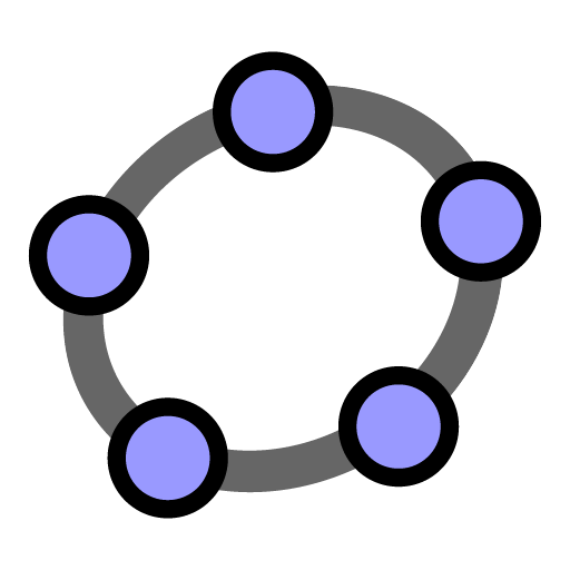 GeoGebra Classico