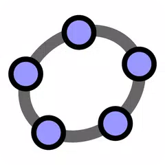 GeoGebra Classic APK 下載