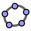 GeoGebra Classic APK