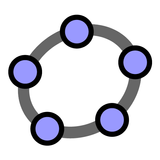 GeoGebra Classique