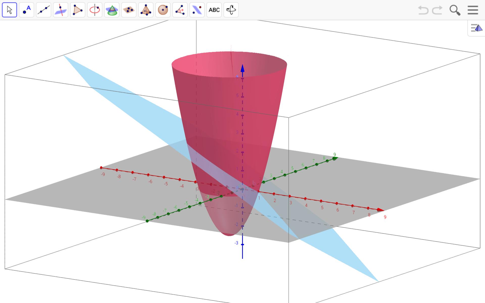 GeoGebra Classic APK for Android Download