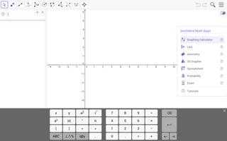 GeoGebra Classic gönderen