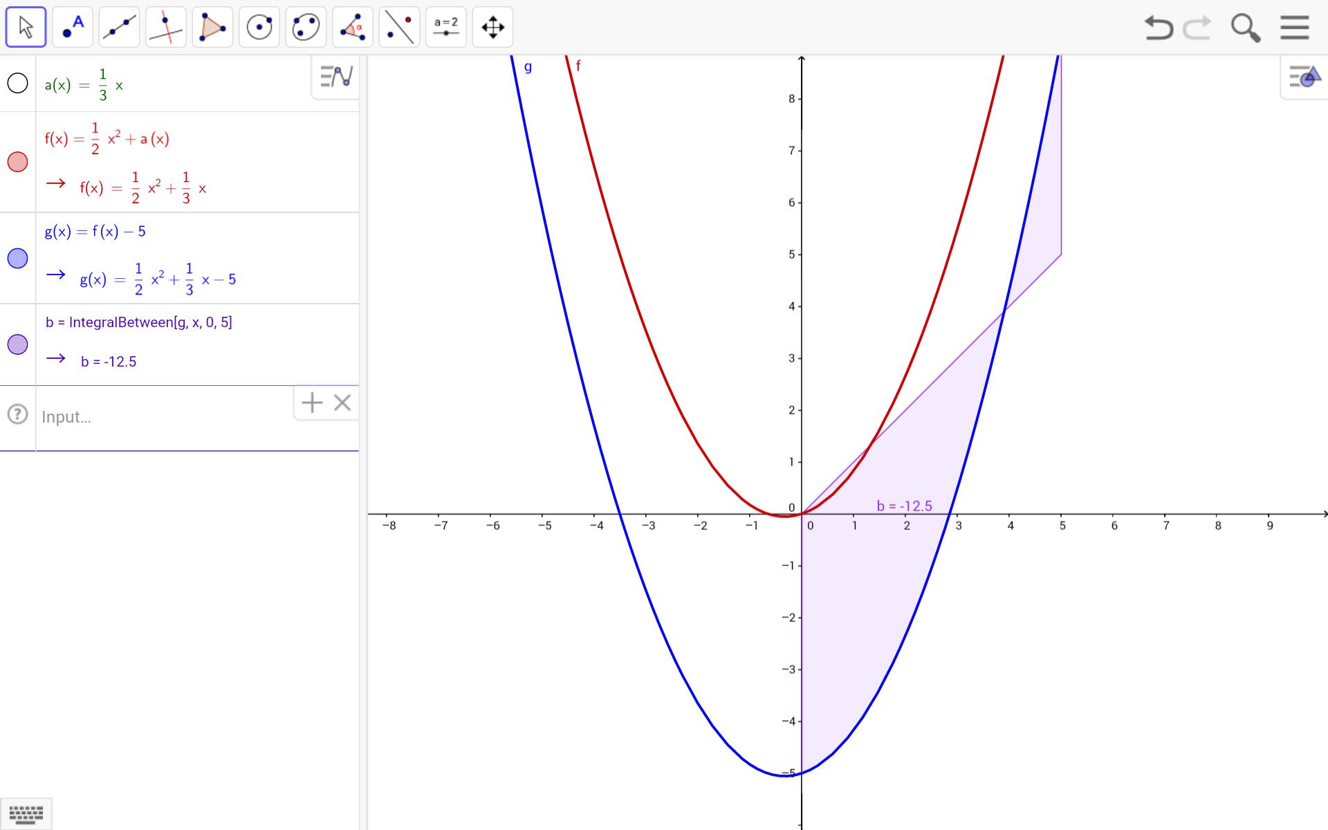 Geogebra Clássico Para Android Apk Baixar