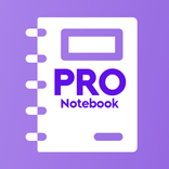 GEO Pro Notebook  -Note Taking