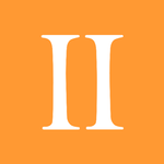 Gemiini Mobile icon
