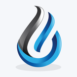 Gemini: Oil & Gas