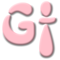 Gendusa Fashion
