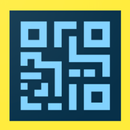 APK PDF417 Barcodes & QR Creator