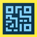 PDF417 Barcodes & QR Creator APK