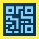 PDF417 Barcodes & QR Creator icon